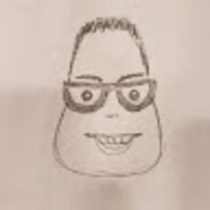 Meet your Posher, Angel